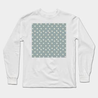 Sweet Memories Long Sleeve T-Shirt